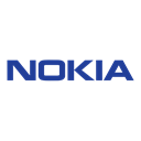 Nokia Black icon
