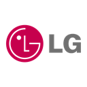 Lg Black icon