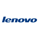 Lenovo Black icon