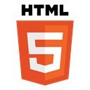 html5 Chocolate icon