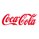 Cocacola Black icon