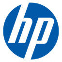 Hp Teal icon