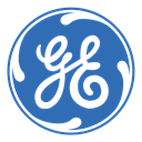 Ge SteelBlue icon