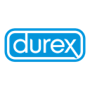 Durex Black icon