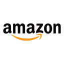 Amazon Black icon