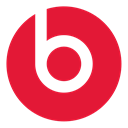 Beats Crimson icon