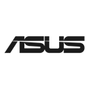 Asus Black icon