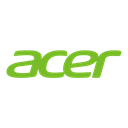 Acer Black icon
