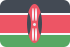 kenya IndianRed icon