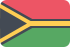 Vanuatu IndianRed icon