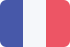 france IndianRed icon