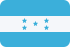 Honduras MediumTurquoise icon
