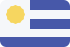 Uruguay WhiteSmoke icon