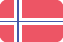 Norway Icon