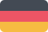 germany DarkSlateGray icon