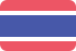 Thailand DarkSlateBlue icon
