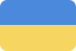 ukraine Khaki icon