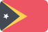 timor, east IndianRed icon