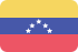Venezuela Khaki icon