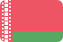 Belarus IndianRed icon