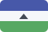 Lesotho DarkSlateBlue icon