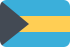 Bahamas MediumTurquoise icon