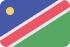 Namibia Icon