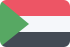 Sudan IndianRed icon