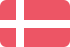 Denmark IndianRed icon