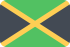 Jamaica MediumSeaGreen icon