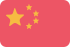China IndianRed icon
