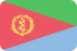 Eritrea IndianRed icon