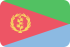 Eritrea Icon