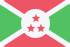 Burundi MediumSeaGreen icon
