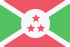 Burundi Icon