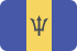 Barbados DarkSlateBlue icon