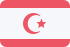 Cyprus WhiteSmoke icon