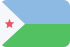 Djibouti SkyBlue icon