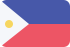Philippines DarkSlateBlue icon
