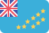 Tuvalu MediumTurquoise icon