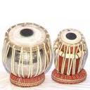 Tabla Tan icon