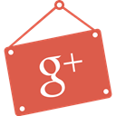 google IndianRed icon