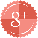 google IndianRed icon