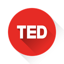 Ted Crimson icon