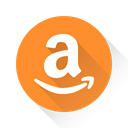 Amazon Coral icon