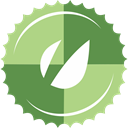 Sosmed, Envato OliveDrab icon