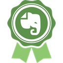 Sosmed OliveDrab icon