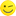 smiley, Emoticon, Face, wink Gold icon