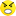 smiley, Emoticon, Angry, Face Gold icon