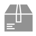 package LightSlateGray icon